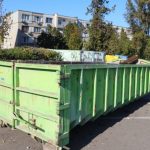 in ce zone din constanta sunt amplasate containerele speciale pentru colectarea deseurilor voluminoase 69f05e1fee198