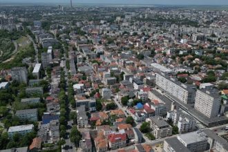 in lipsa pug ului promis de doua mandate primaria constanta aloca bani pentru zeci de planuri urbanistice zonale 69ee9f219f435