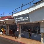 inca o expropriere a municipiului constanta in instanta dupa tapangea si patronul de la cuptorul cu placinte s a adresat magistratilor 69e3b4e6989f6