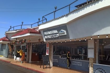 inca o expropriere a municipiului constanta in instanta dupa tapangea si patronul de la cuptorul cu placinte s a adresat magistratilor 69e3b4e6989f6