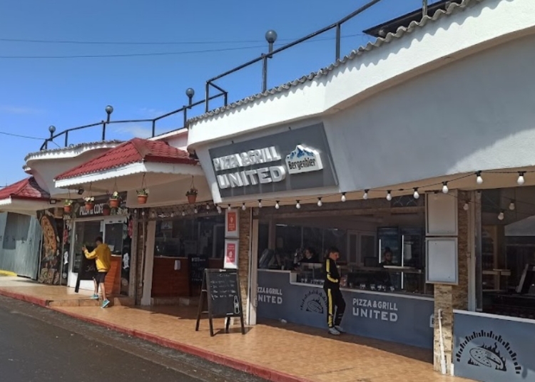 inca o expropriere a municipiului constanta in instanta dupa tapangea si patronul de la cuptorul cu placinte s a adresat magistratilor 69e3b4e6989f6