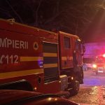 inca un incendiu intr un bloc din constanta zece persoane s au autoevacuat 69e05b43de0c0