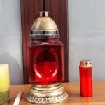 incendiu intr un bloc din constanta de la o candela lasata nesupravegheata mai multi locatari s au autoevacuat 69dbe838884b8