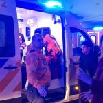 incendiul din henri coanda barbatul care a ajuns in stare grava la spital a murit 69e55eec4d34e