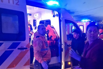 incendiul din henri coanda barbatul care a ajuns in stare grava la spital a murit 69e55eec4d34e