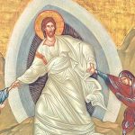 incepe saptamana deniilor si marea purificare a gospodariilor pentru paste 69d25feb916c5