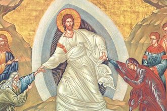 incepe saptamana deniilor si marea purificare a gospodariilor pentru paste 69d25feb916c5