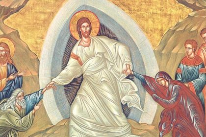 incepe saptamana deniilor si marea purificare a gospodariilor pentru paste 69d25feb916c5