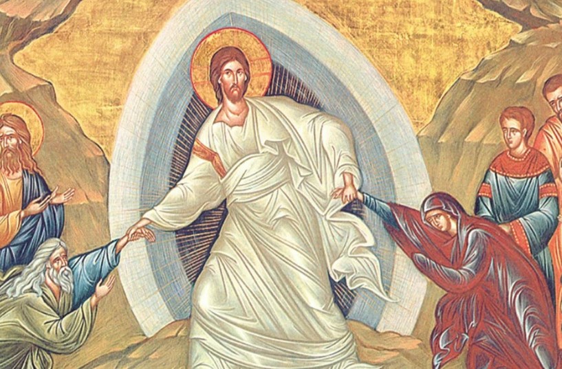 incepe saptamana deniilor si marea purificare a gospodariilor pentru paste 69d25feb916c5