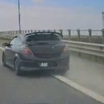 inconstienta in trafic pe autostrada a4 ovidiu agigea cum a fost surprins un conducator auto 69eb8bdabbc7e
