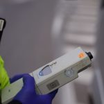 inconstientii care ne pun in pericol pe sosele beti sau fara permis la volan 69dcc93a8e967