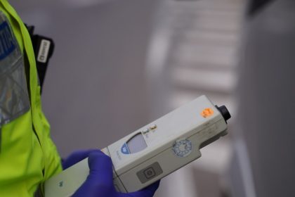 inconstientii care ne pun in pericol pe sosele beti sau fara permis la volan 69dcc93a8e967