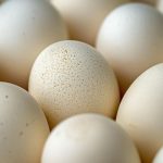 industria avicola asigura necesarul de oua de paste in ciuda cererii crescute si a preturilor stabile la poarta fermei 69d53462f1ba3