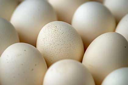 industria avicola asigura necesarul de oua de paste in ciuda cererii crescute si a preturilor stabile la poarta fermei 69d53462f1ba3