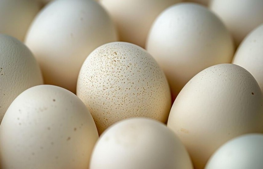 industria avicola asigura necesarul de oua de paste in ciuda cererii crescute si a preturilor stabile la poarta fermei 69d53462f1ba3