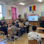 informare despre hpv si vaccinare la un liceu din constanta 69e14a5d20b85