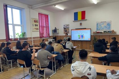 informare despre hpv si vaccinare la un liceu din constanta 69e14a5d20b85