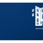 informare privind achitarea in anul 2026 a diferentelor salariale precum si a dobanzilor rezultate prin aplicarea hotararilor judecatoresti 69cd63a10d477