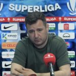 ingrijorator farul constanta la patru puncte de baraj intram din nou in zona periculoasa 69d3c62f5679d