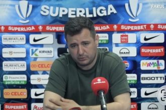 ingrijorator farul constanta la patru puncte de baraj intram din nou in zona periculoasa 69d3c62f5679d