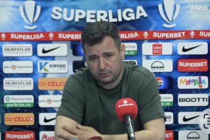 ingrijorator farul constanta la patru puncte de baraj intram din nou in zona periculoasa 69d3c62f5679d