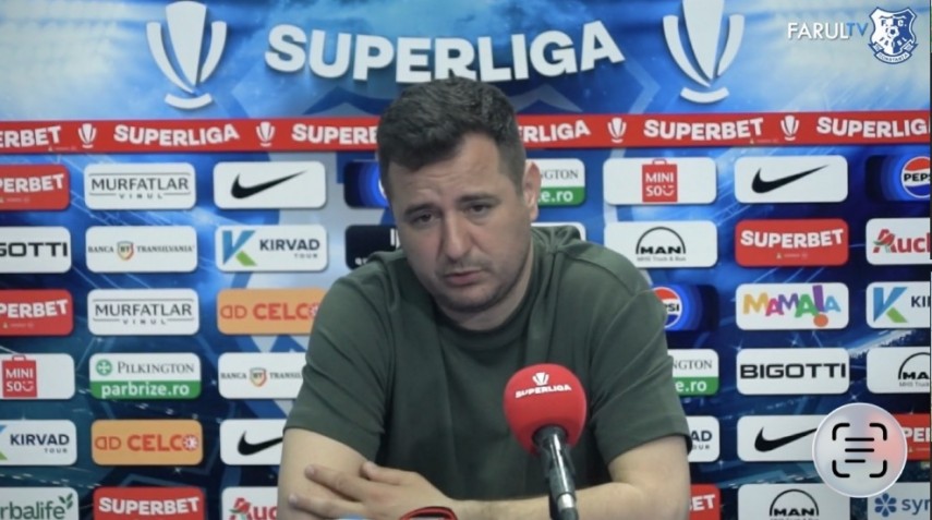 ingrijorator farul constanta la patru puncte de baraj intram din nou in zona periculoasa 69d3c62f5679d