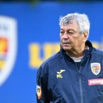 inima aceasta bate astazi pentru dumneavoastra luptati domnule lucescu 69d24a712f990