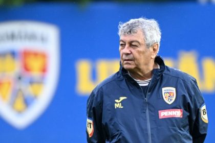 inima aceasta bate astazi pentru dumneavoastra luptati domnule lucescu 69d24a712f990