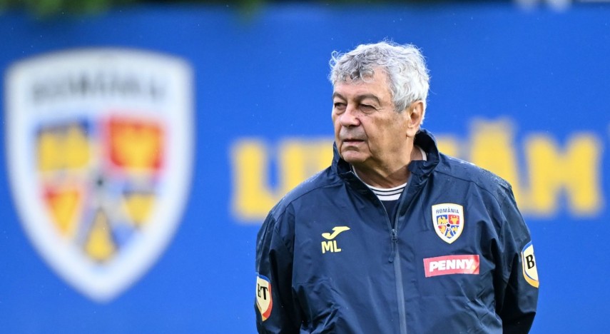 inima aceasta bate astazi pentru dumneavoastra luptati domnule lucescu 69d24a712f990