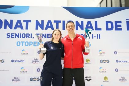 inotatorii de la csm constanta medalii zi de zi la nationale au obtinut si punctaje deosebite galerie foto 69ef16b366066