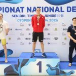inotatorii de la csm constanta noi medalii la nationale patrick dinu si eric andries in urma lui david popovici galerie foto 69edcfbd7a923