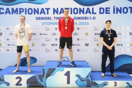 inotatorii de la csm constanta noi medalii la nationale patrick dinu si eric andries in urma lui david popovici galerie foto 69edcfbd7a923