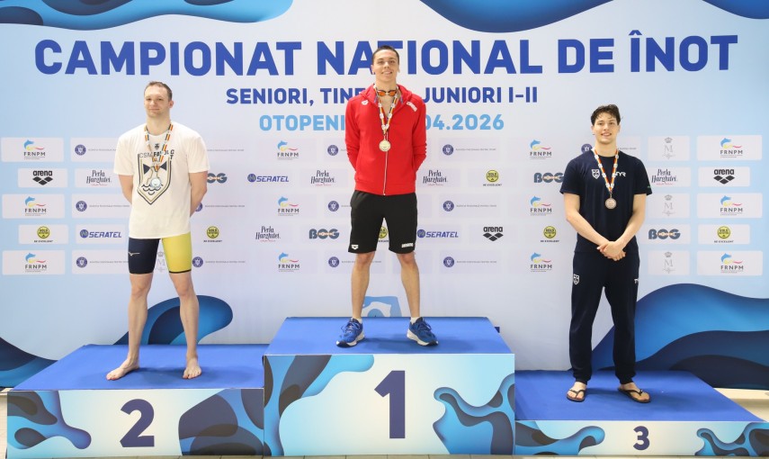 inotatorii de la csm constanta noi medalii la nationale patrick dinu si eric andries in urma lui david popovici galerie foto 69edcfbd7a923