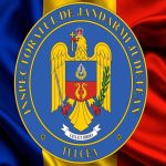 inspectoratul de jandarmi judetean tulcea sanctiuni contraventionale aplicate in valoare totala de peste 7 000 lei 69d4cedf37e7b