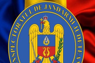 inspectoratul de jandarmi judetean tulcea sanctiuni contraventionale aplicate in valoare totala de peste 7 000 lei 69d4cedf37e7b