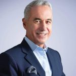 instanta i a ridicat masura controlului judiciar lui calin georgescu 69cfe086ae56e