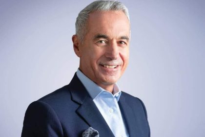 instanta i a ridicat masura controlului judiciar lui calin georgescu 69cfe086ae56e