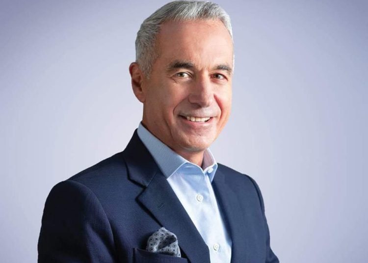 instanta i a ridicat masura controlului judiciar lui calin georgescu 69cfe086ae56e