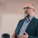 intalnire pnl udmr kelemen hunor indiferent ce se intampla guvernarea trebuie sa mearga mai departe 69e8c2f68796c