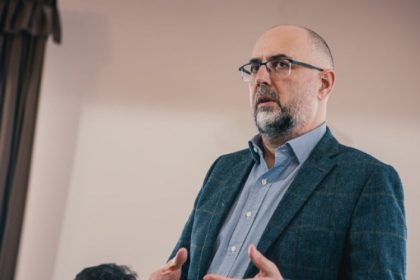 intalnire pnl udmr kelemen hunor indiferent ce se intampla guvernarea trebuie sa mearga mai departe 69e8c2f68796c