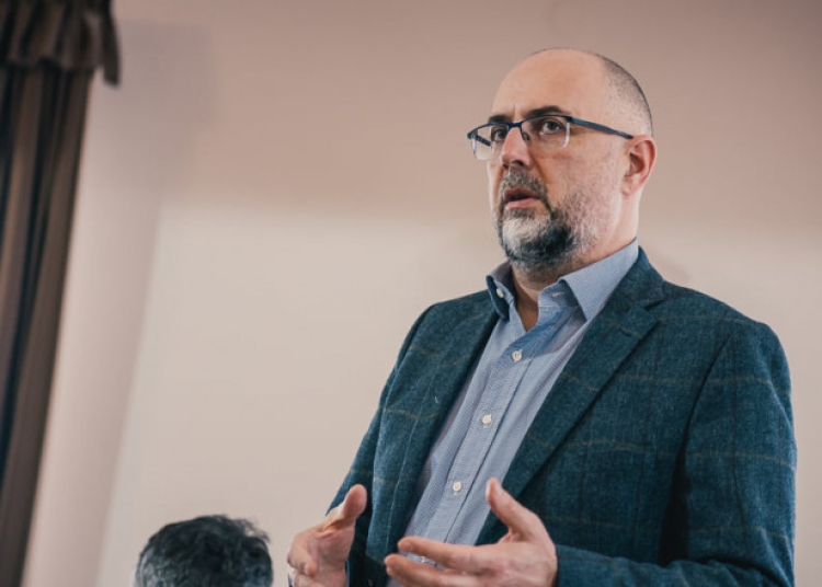 intalnire pnl udmr kelemen hunor indiferent ce se intampla guvernarea trebuie sa mearga mai departe 69e8c2f68796c