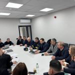 intalniri romania republica moldova pentru eficientizarea controlului vamal si fluidizarea traficului la frontiera 69d90cade0804