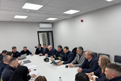 intalniri romania republica moldova pentru eficientizarea controlului vamal si fluidizarea traficului la frontiera 69d90cade0804