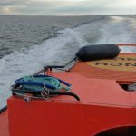 interventie arsvom cu nava sar artemis pentru un navigator care avea nevoie de ingrijiri medicale 69dc045777606