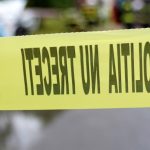 interventie cu focuri de arma un barbat a murit dupa ce a tras asupra politistilor 69eb117a3b25c