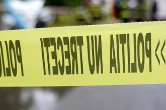 interventie cu focuri de arma un barbat a murit dupa ce a tras asupra politistilor 69eb117a3b25c