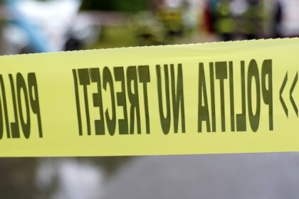 interventie cu focuri de arma un barbat a murit dupa ce a tras asupra politistilor 69eb117a3b25c