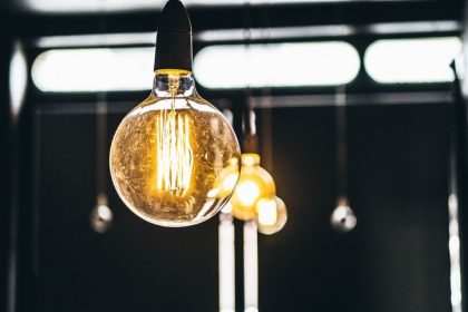 intreruperi de energie electrica in judetul constanta in perioada urmatoare lista zonelor afectate 69f219d647711