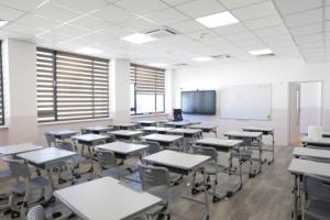 investitii majore in educatia din constanta 17 unitati finalizate 44 in curs de modernizare 69e6313748608