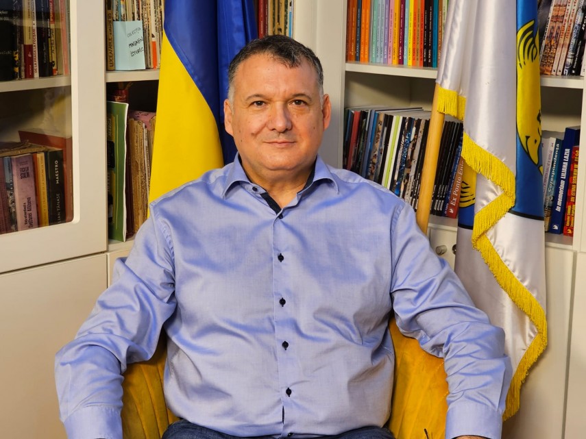 investitiile in infrastructura constantei sunt motorul dezvoltarii regionale proiectele majore care primesc unda verde 69edd70fb9204